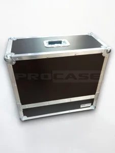 Кейс для комбоусилителя