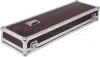Кейс (кофр) для Roland RD-700 NX Кейс (кофр) для Roland RD-700 NX