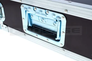 Кейс стандартный рэковый ProCase для Rack 3U-40-1