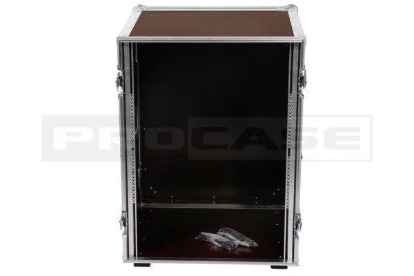 Кейс стандартный рэковый ProCase Rack 15U-45-2