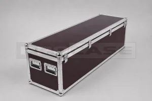 Кейс универсальный для Accessory Case 140x40x40 BR