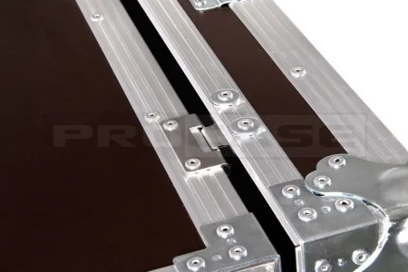 Кейс (кофр) для вибрафона