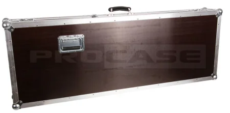 Кейс (кофр) для Tyros 5, 76 wood Стандарт