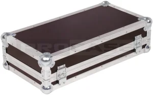 Кофр для драм-машин Behringer MS-1, 101