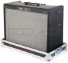Кейс для усилителя Fender Blues, HR DLX