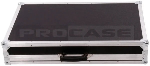 Кейс (кофр) для Avid Pro Tools S3 Кейс (кофр) для Avid Pro Tools S3