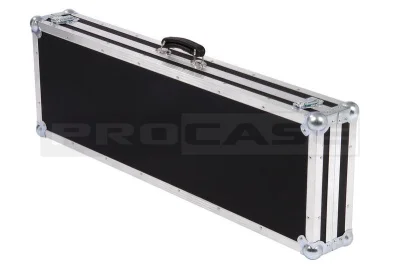 Кейс (кофр) для Triton LE61 PVC Стандарт