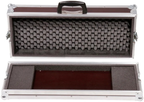 Кейс для синтезаторов  Prophet REV2 Desktop