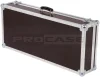 Кофр для клавишных рабочих станций Yamaha Tyros 2 PVC Стандарт