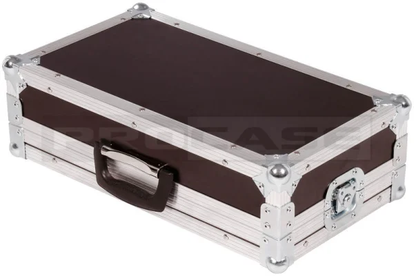 Кейс для синтезаторов Haubencase Behringer Pro-1