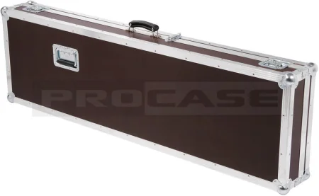 Кейс (кофр) для Kawai ES-100, 110