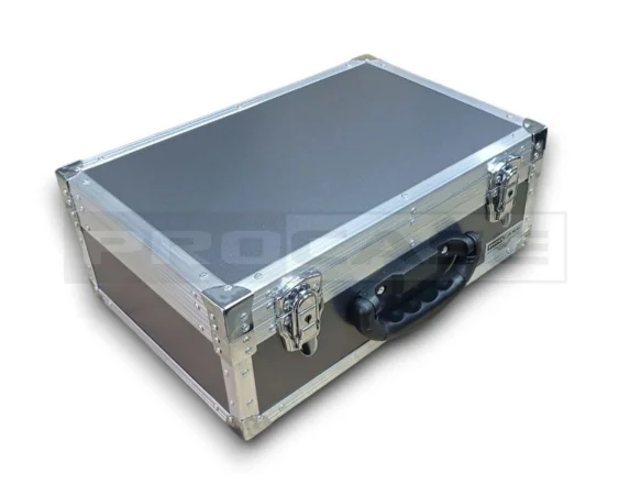 Кейс (кофр) универсальный volnes_2 Кейс (кофр) универсальный volnes_2