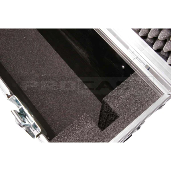 Кейс для дисплея Samsung QMR Serie 32″ дюйма