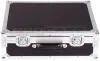 Кейс (кофр) для WLS-DMX Pro G5 4 в 1