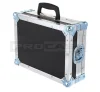 Кофр для синтезаторов Behringer TD-3