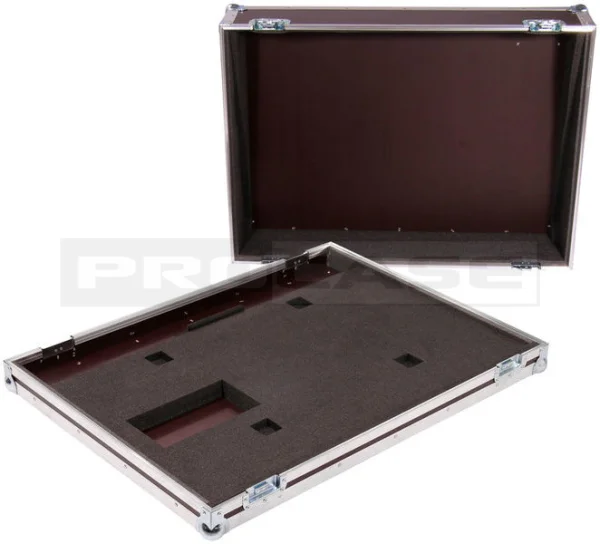 Кейс (кофр) для Behringer Wing Mixercase