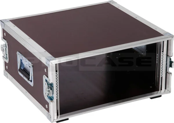 Рэковый кейс (кофр) ProCase Rack 5U-48