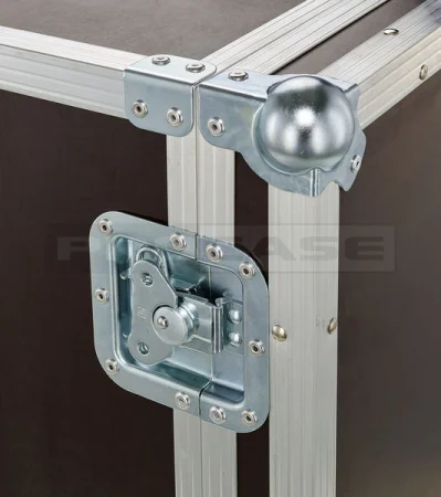 Кейс стандартный рэковый ProCase Rack 18U-45-2