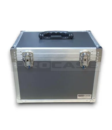 Кейс (кофр) универсальный volnes Кейс (кофр) универсальный volnes