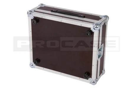 Кейс (кофр) для Akai MPC 5000