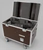 Кейс для световой головы для 2x Stairville MH-X200