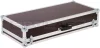 Кейс для синтезаторов Yamaha MODX6