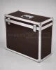 Кейс универсальный  для 20-22 TFT Displays
