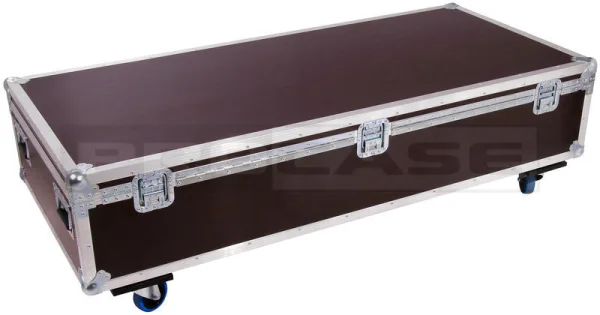 Кейс (кофр) для ксилофона Studio 49 RXC-4000