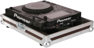Кофр для проигрывателя CDJ-900 Nexus