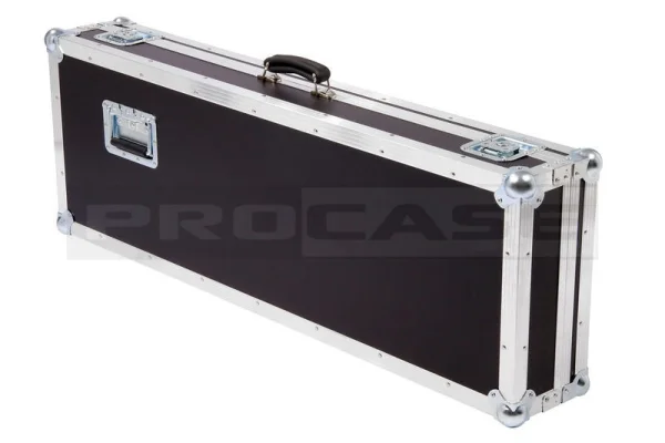 Кейс для синтезаторов Clavia Stage2 76