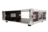 Кейс стандартный рэковый ProCase Rack 3U-40-2