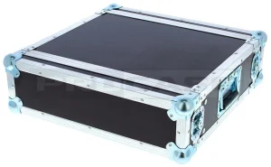 Кейс стандартный рэковый ProCase для Rack 3U-40-1