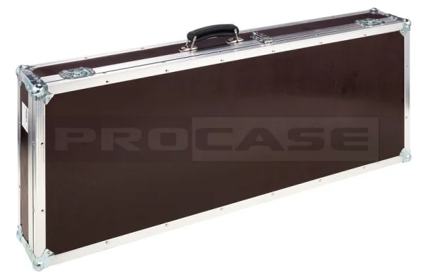 Кейс для гитары Les Paul