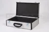 PROCASE DIPLOMAT 490×360×142