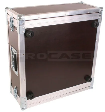 Кейс (кофр) для Rack 4U Eco 45
