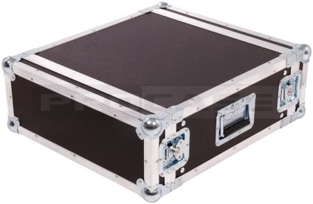 Рэковый кейс (кофр) ProCase Rack 4U-45-2