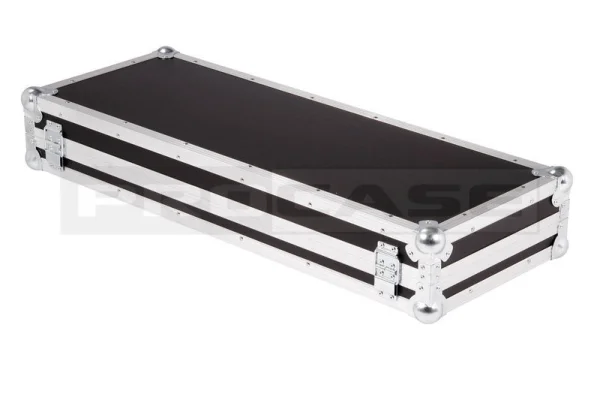 Кейс для синтезаторов Yamaha PSR 3000, 1500