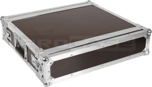 Кейс стандартный рэковый ProCase Rack 2U-50