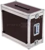 Кейс стандартный рэковый  ProCase Rack 3U-33
