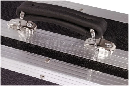 Кейс (кофр) для ChamSys QuickQ 10