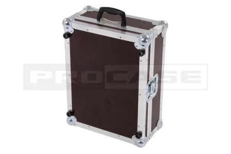 Кейс (кофр) для Denon DJ SC5000M Prime