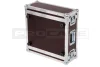 Кейс стандартный рэковый  ProCase Rack 4U-40