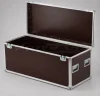 Кейс универсальный для Accessory 120 x 50 x 50 см