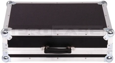 Кейс (кофр) для ChamSys QuickQ 10