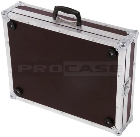 Кейс (кофр) для Headrush Looperboard Кейс (кофр) для Headrush Looperboard