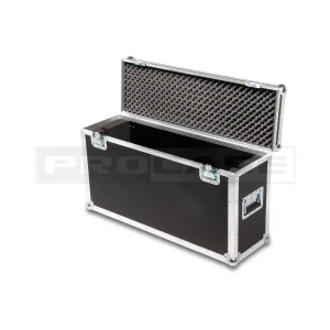 Кофр для монитора 34 дюймов Iiyama Prolite XUB3493WQSU