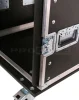 Кейс (кофр) для Rack 8U Profi 50 Shockmount