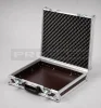 Кофр универсальный Custom Made Case For Inlay System