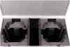 Кофр для прожекторов 2x Stairville MH-X20