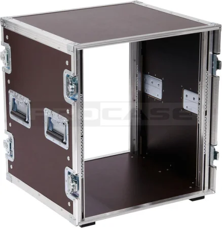Кейс стандартный рэковый ProCase Rack 12U-48